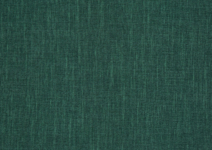 Kielder, Hunter - Fabric Only - Image 3